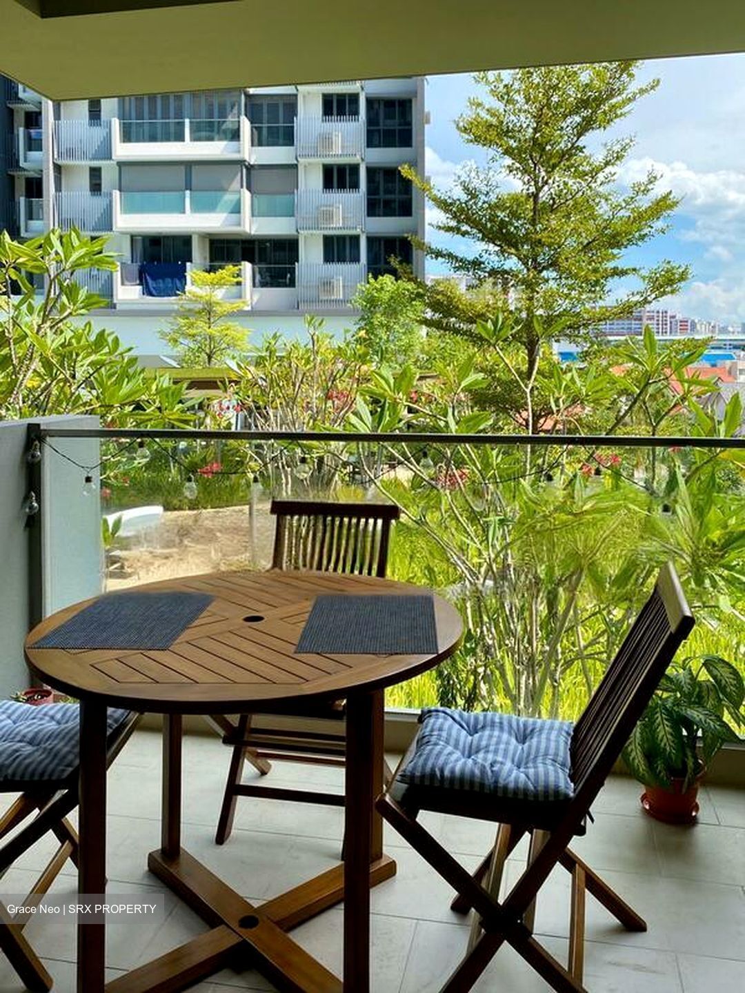 Trilive (D19), Condominium #469481721